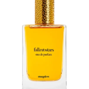 FALL INTO THE STARS EDP 100ML
