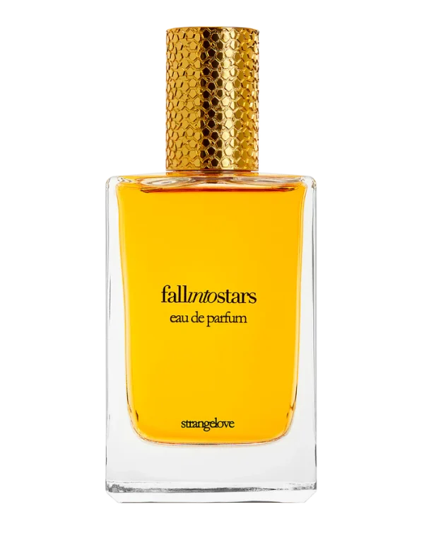 FALL INTO THE STARS EDP 100ML