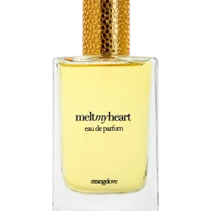 MELT MY HEART EDP 100ML