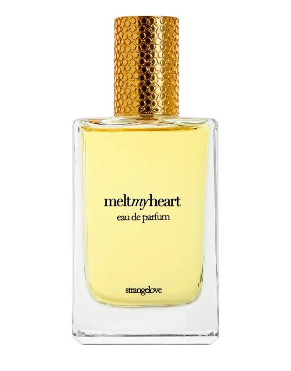 MELT MY HEART EDP 100ML