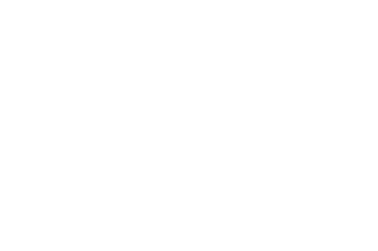 dark logo