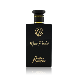 MUSC POUDRE 100ML