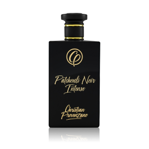 PATCHOULI NOIR INTE
