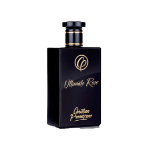 Ultimate Rose 100ml