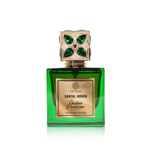 SANTAL INDIEN 100ML