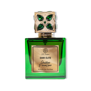 Cuir Elite 100ml