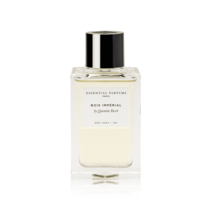 BOIS IMPERIAL EDP 100ML