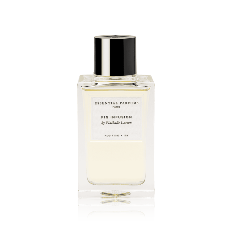 FIG INFUSION EDP 100ML