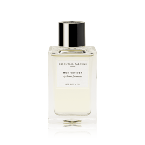 MON VETIVER EDP 100ML