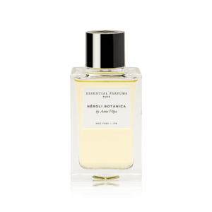 NEROLI BOTANICA EDP 100ML