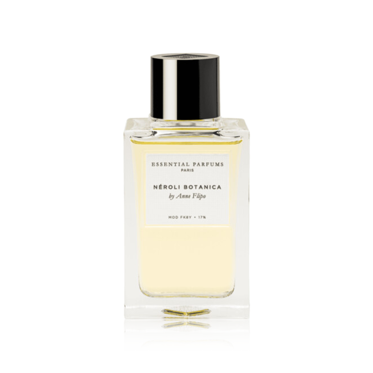 NEROLI BOTANICA EDP 100ML