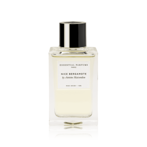 NICE BERGAMOTE EDP 100ML