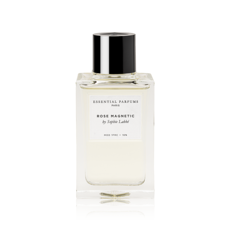 ROSE MAGNETIC EDP 100ML