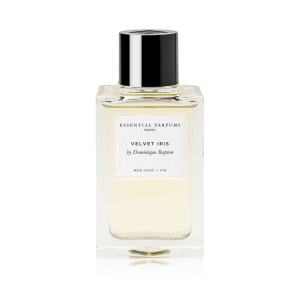 VELVET IRIS EDP 100ML
