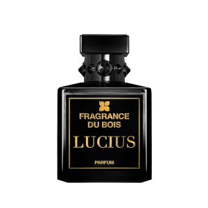 LUCIUS 100ML