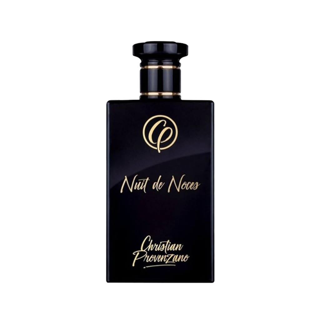 NUIT DE NOCES