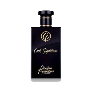 OUD SIGNA 100ML