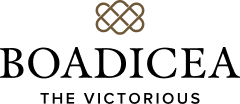Boadecia-The-victorious-New-Logo