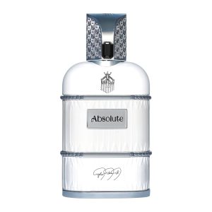 Absolute