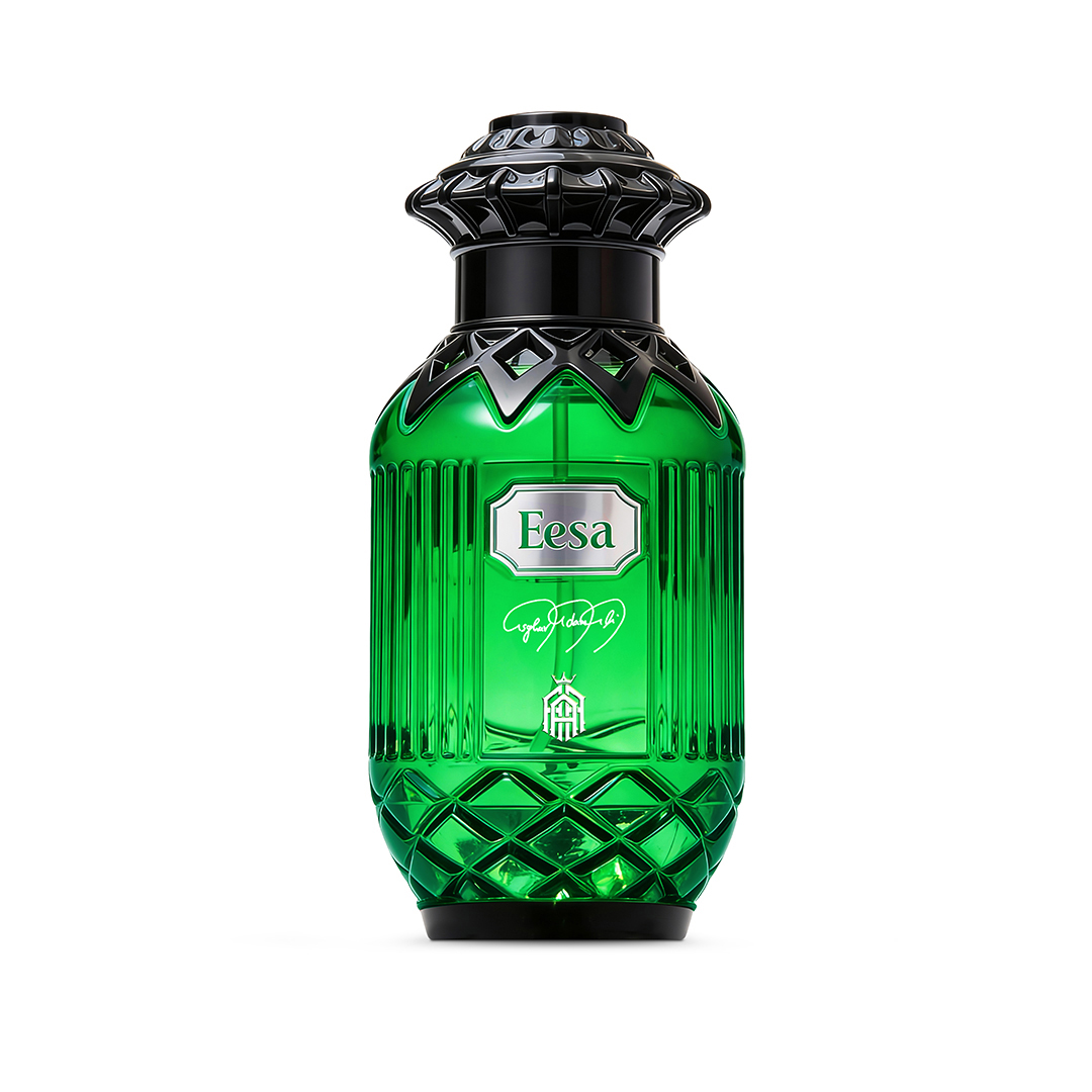 Eesa